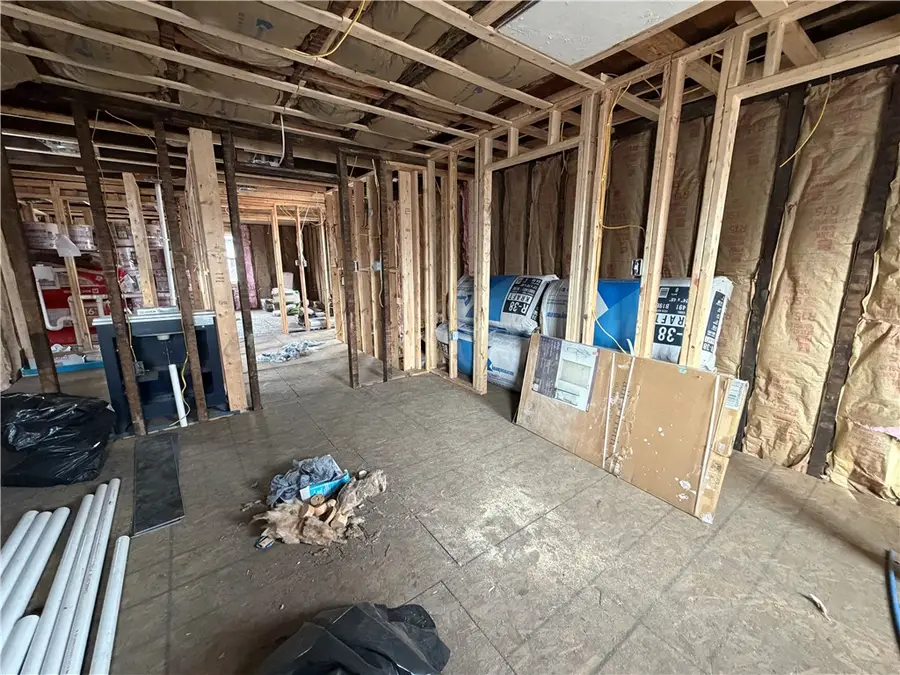 217 Kramer Way, Pittsburgh, PA 15211 - #3