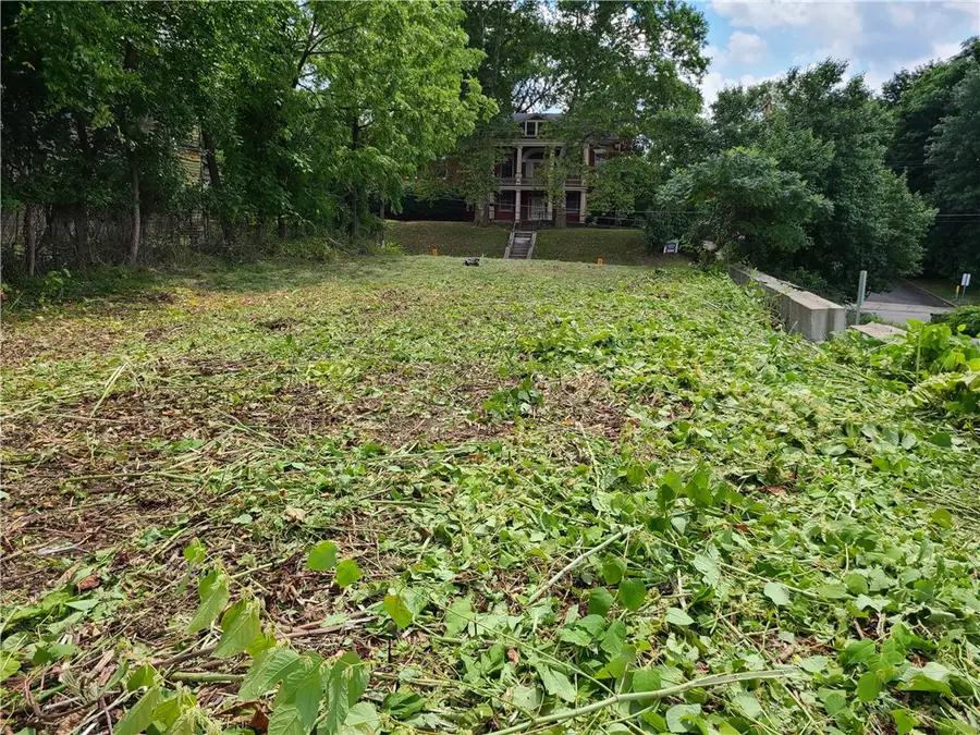 1422 Liverpool Street, Pittsburgh, PA 15233 - #3