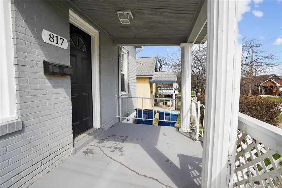 817 Elizabeth St, Pittsburgh, PA 15221 - #3