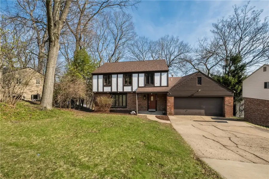 1253 Earlford Dr, Pittsburgh, PA 15227 - #3