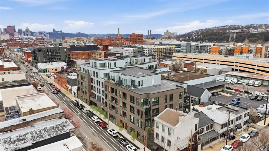 2635 Penn Ave #212, Pittsburgh, PA 15222 - #3