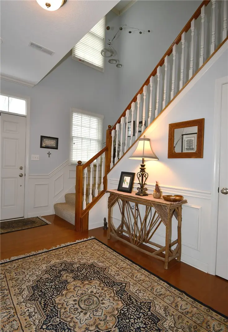 2013 Croghan Drive, Carnegie, PA 15106 - #3