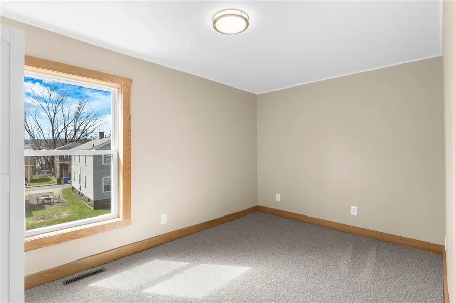 69 S Mercer, Greenville, PA 16125 - #3