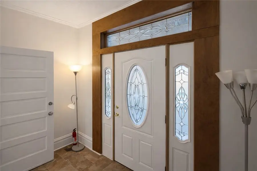 73 S Fremont Ave, Bellevue, PA 15202 - #3