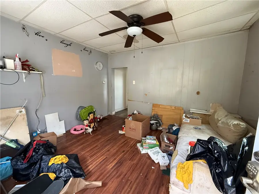 330 Iowa Ave, Glassport, PA 15045 - #2