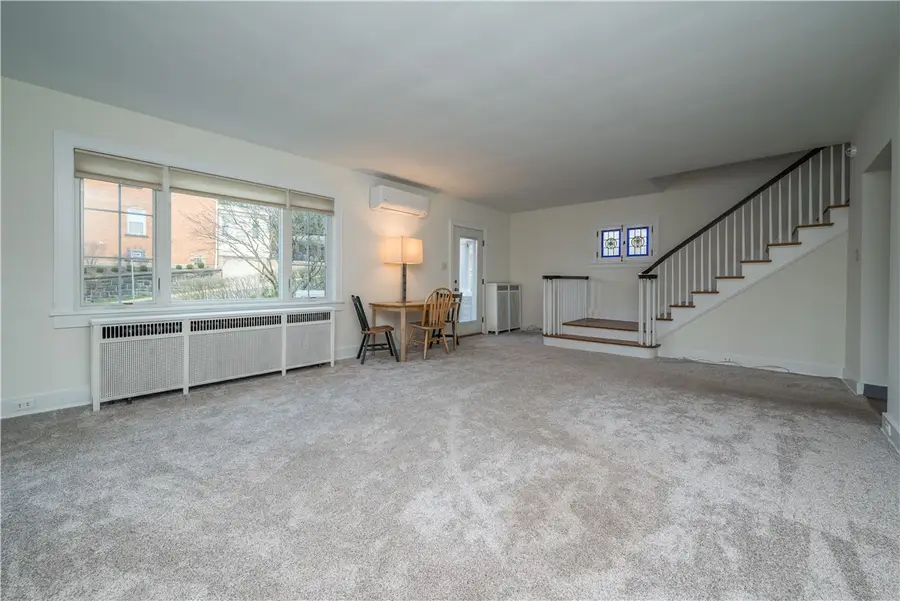 6100 Wellesley Avenue, Pittsburgh, PA 15206 - #2