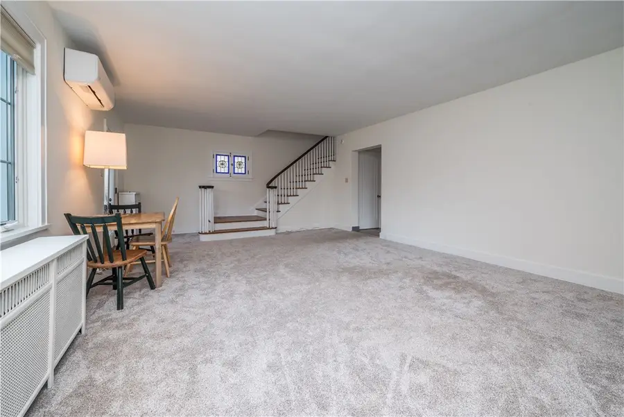 6100 Wellesley Avenue, Pittsburgh, PA 15206 - #3