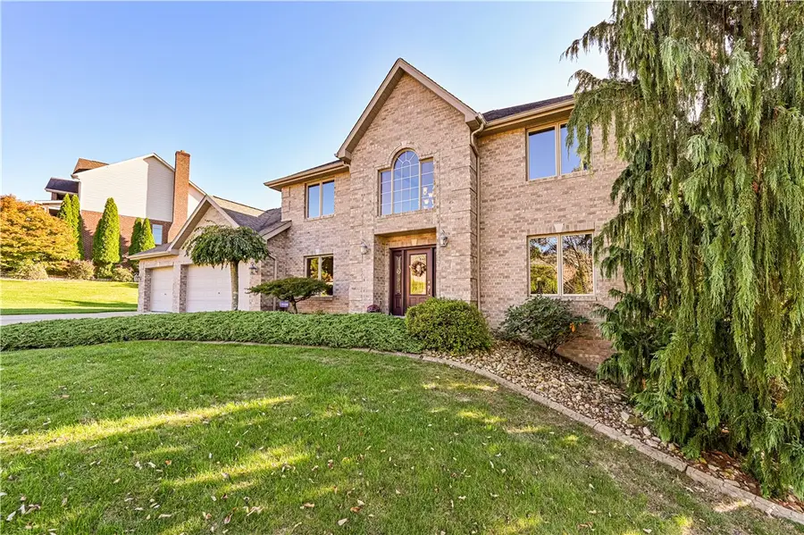 12620 Glenwood Drive, Irwin, PA 15642 - #2