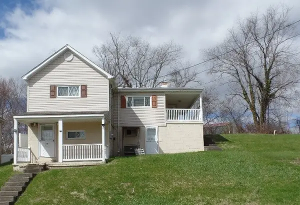 17 Antil, Mcdonald, PA 15057