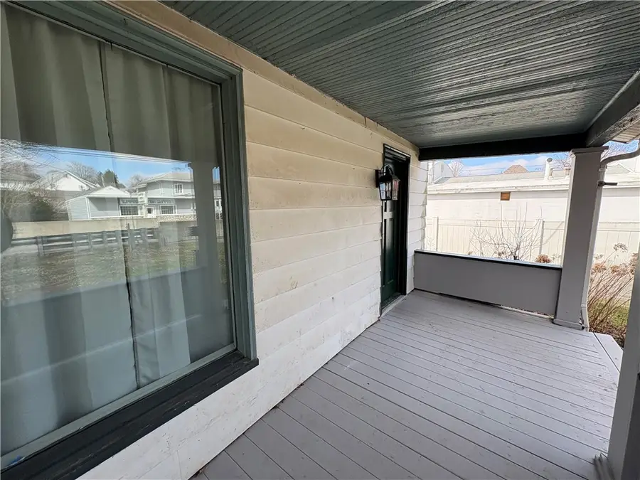 181 S Mercer, Greenville, PA 16125 - #2