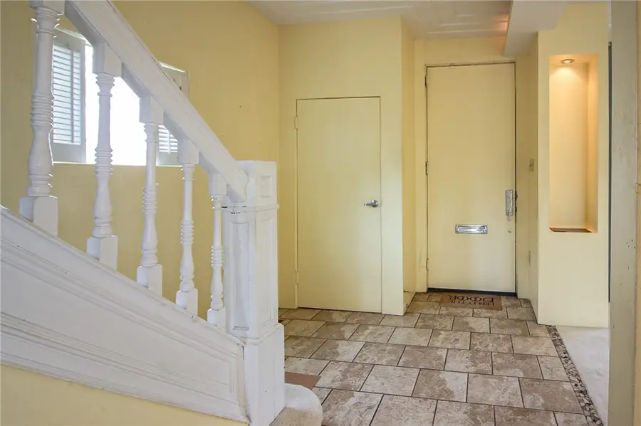 1519 Steuben St, Pittsburgh, PA 15205 - #3