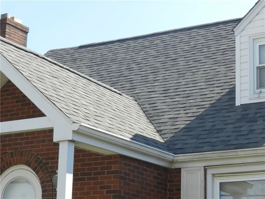 1933 Pennsylvania Ave, West Mifflin, PA 15122 - #3