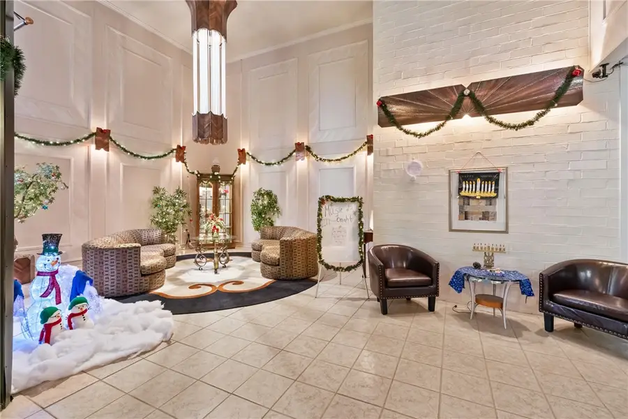 5600 Munhall Rd. #203, Pittsburgh, PA 15217 - #3