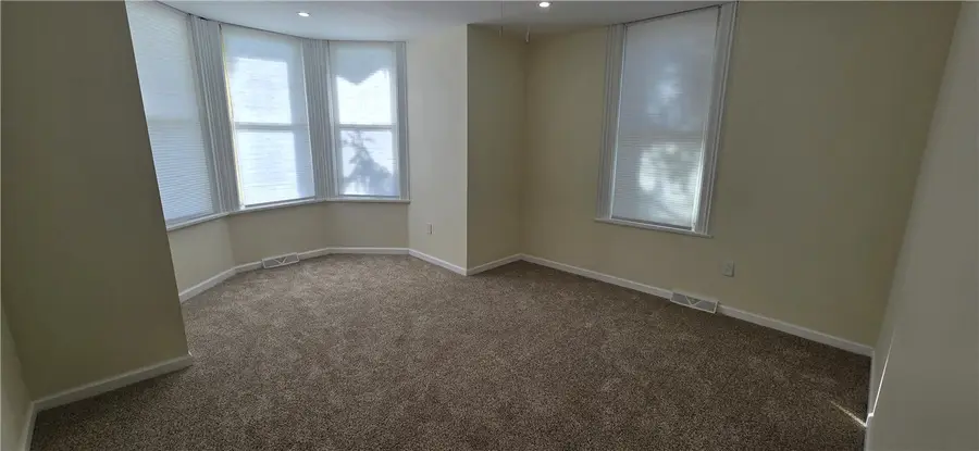 537 N Edgewood Ave, Somerset, PA 15501 - #3