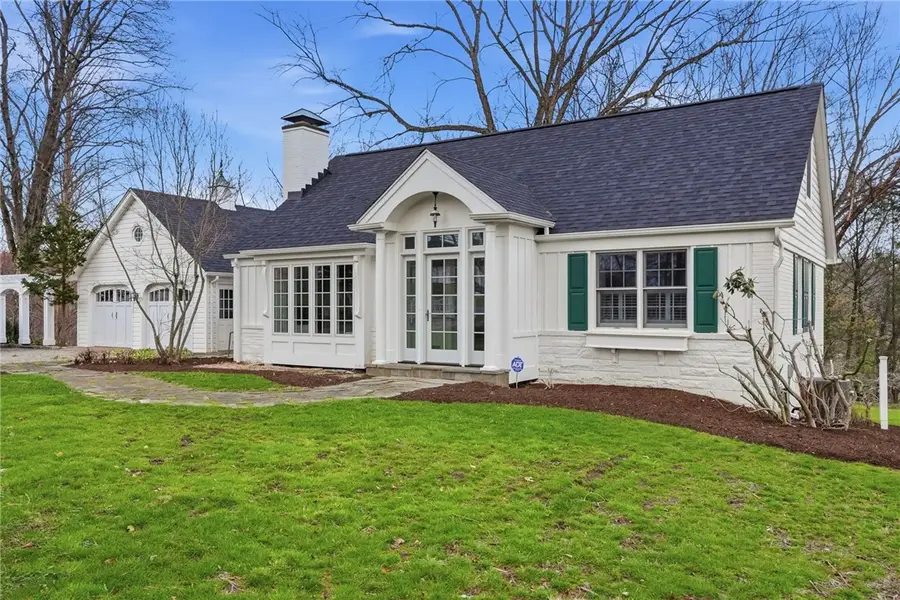 40 Oak Spring Dr, Pittsburgh, PA 15238 - #3