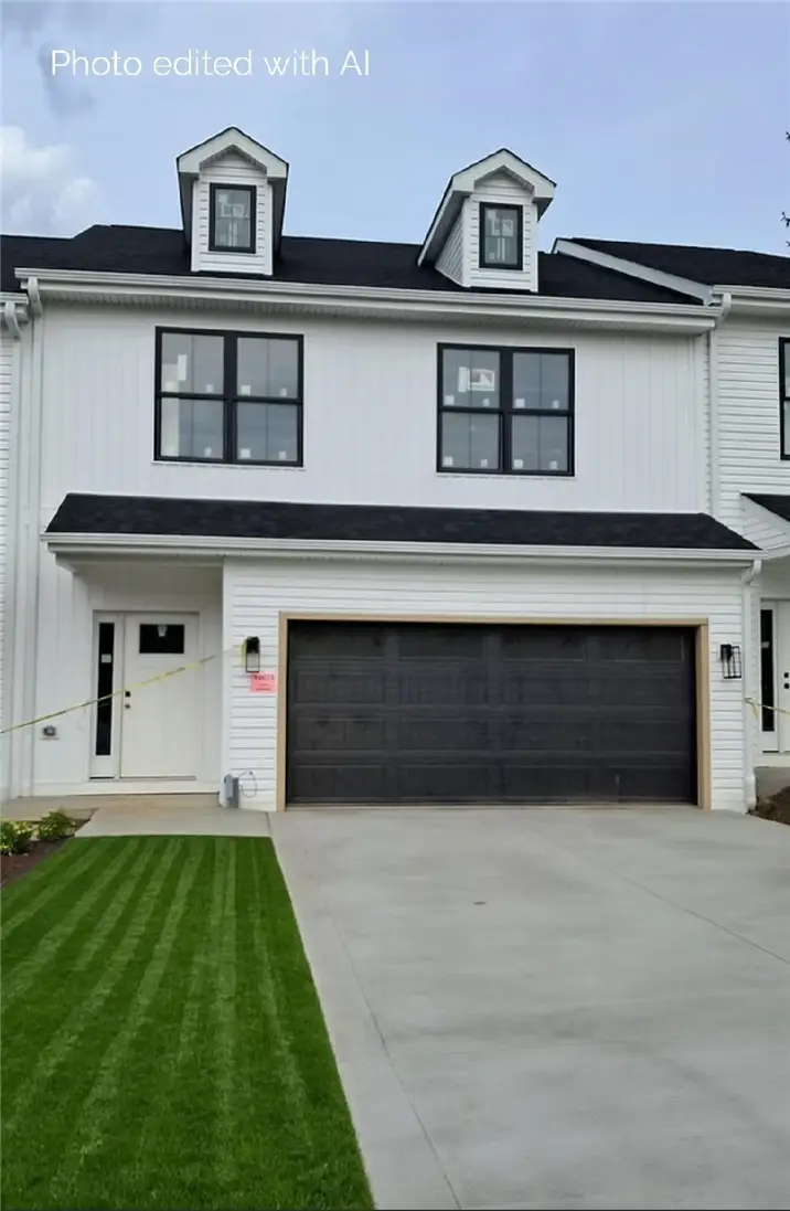 10073 Old Perry Hwy #10073, McCandless, PA 15090 - #1