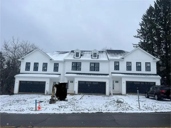 10073 Old Perry Hwy #10073, McCandless, PA 15090