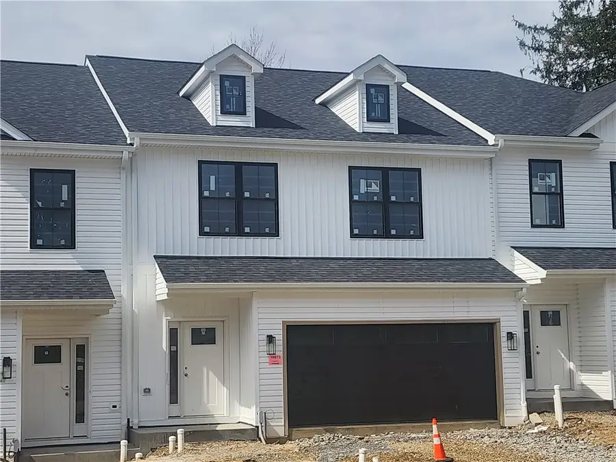 10073 Old Perry Hwy #10073, McCandless, PA 15090 - #2