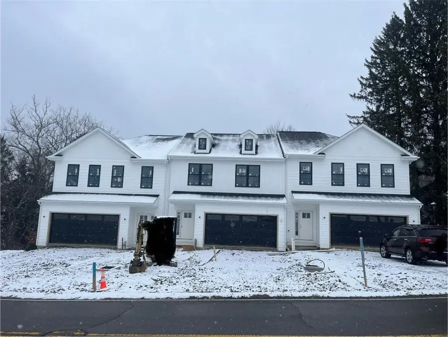 10073 Old Perry Hwy #10073, McCandless, PA 15090 - #3