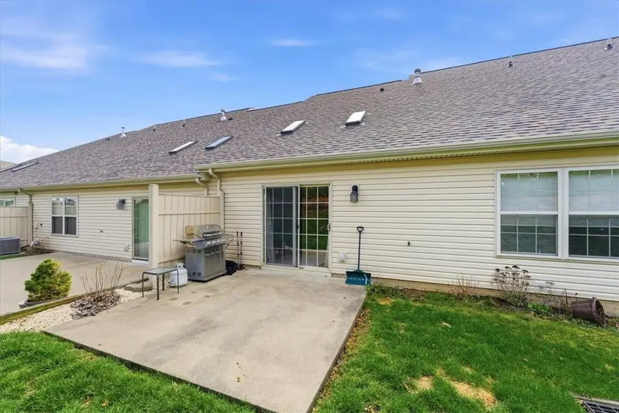 1804 Benson Blvd, Oakdale, PA 15071 - #3