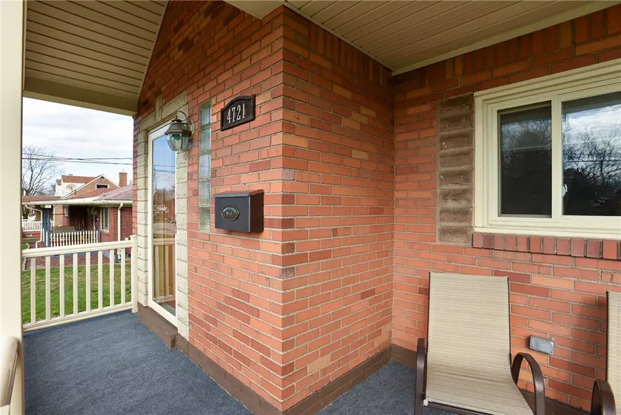 4721 Lolly Dr, Monroeville, PA 15146 - #2