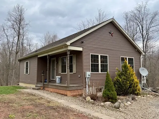 382 Hosack Rd, Jackson Center, PA 16133 - #3