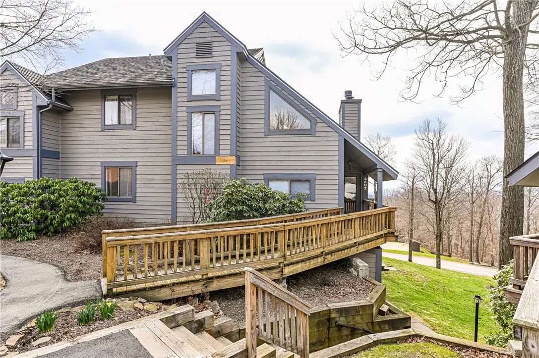 4602 Swiss Mt, Champion, PA 15622 - #1