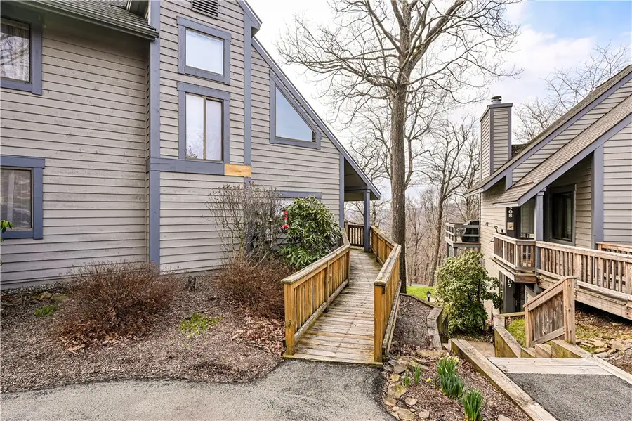 4602 Swiss Mt, Champion, PA 15622 - #2