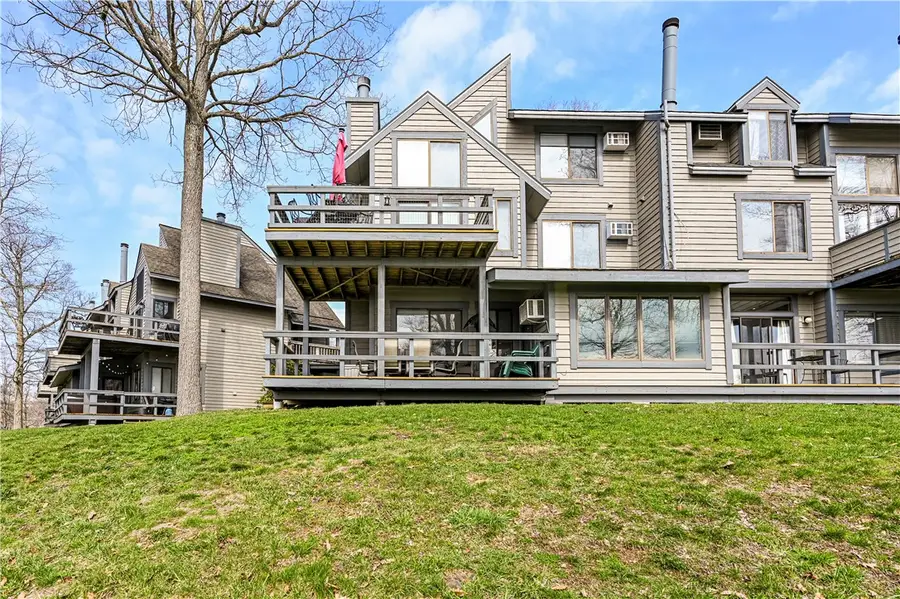 4602 Swiss Mt, Champion, PA 15622 - #3