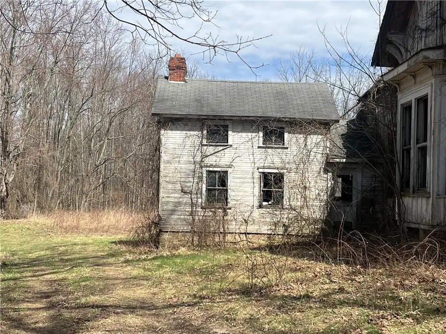 4905 Old Route 422, New Castle, PA 16101 - #3