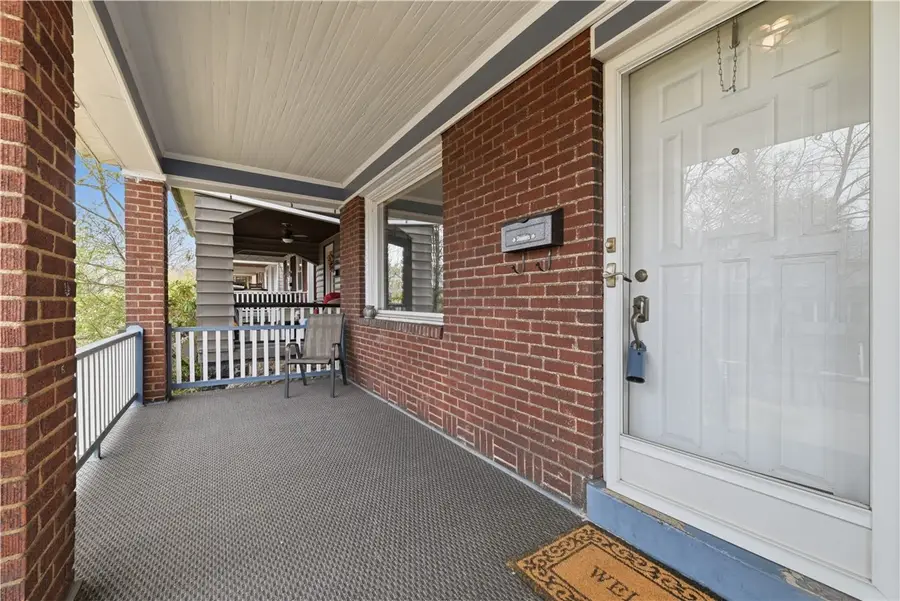 1235 Richmond Street, Pittsburgh, PA 15218 - #2