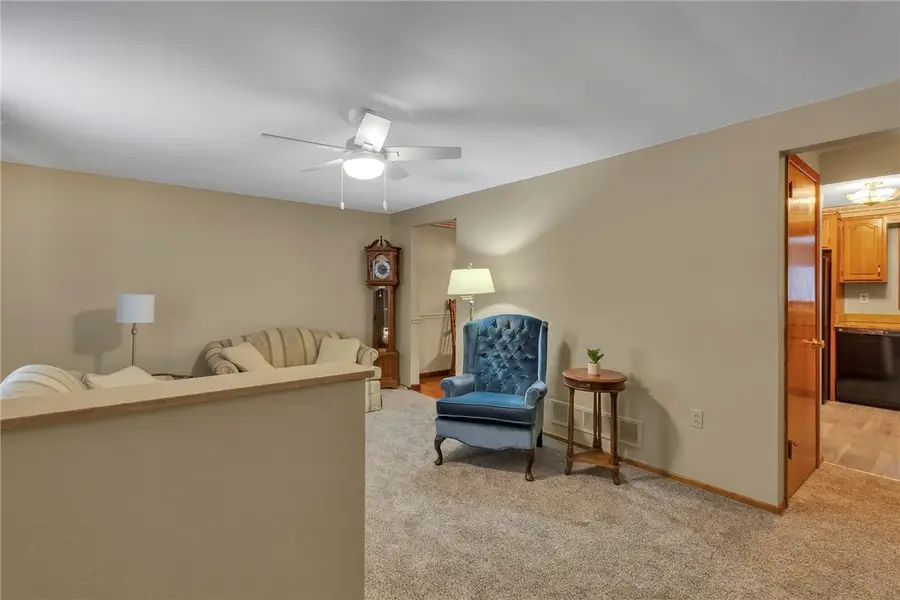 433 Boggs Ave, Pittsburgh, PA 15211 - #3