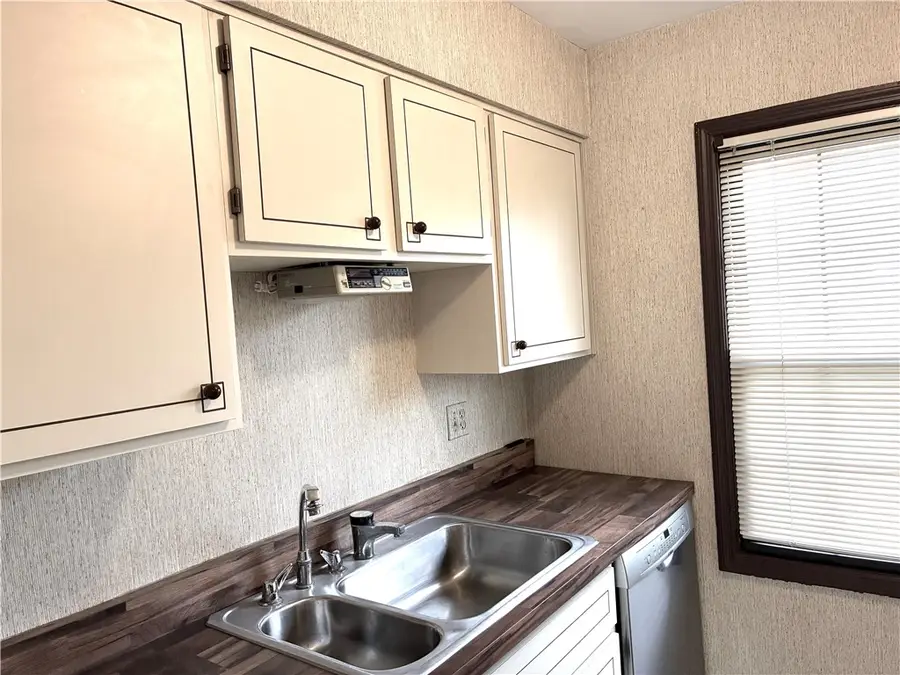 680 Carriage Circle, Pittsburgh, PA 15205 - #2