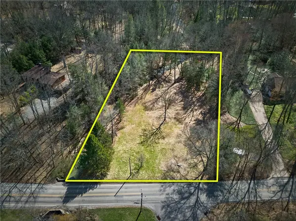 110 Bradford Park Rd, Baden, PA 15005