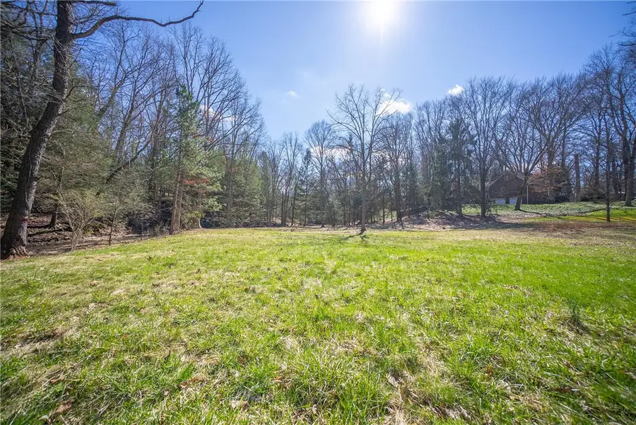 110 Bradford Park Rd, Baden, PA 15005 - #2