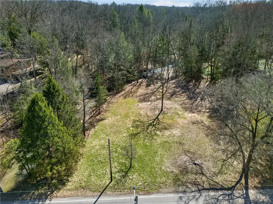 110 Bradford Park Rd, Baden, PA 15005 - #3