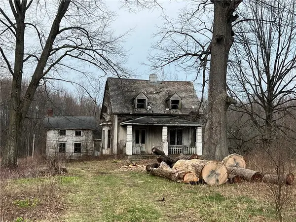 4905 Old Route 422, New Castle, PA 16101