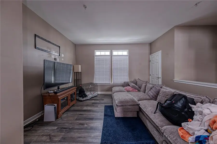 137 Lewisham Rd, Cranberry, PA 16066 - #3