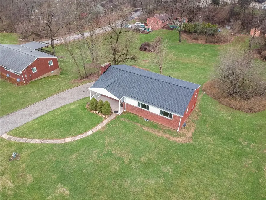 112 Indian Dr, Pittsburgh, PA 15238 - #3