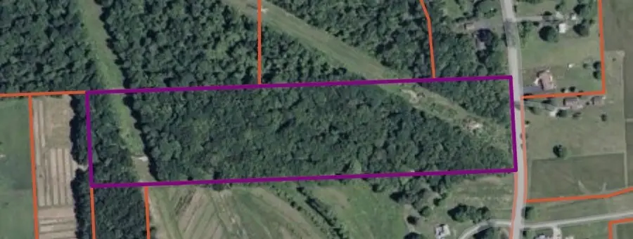 0 Saxonburg Road, Butler, PA 16002 - #3