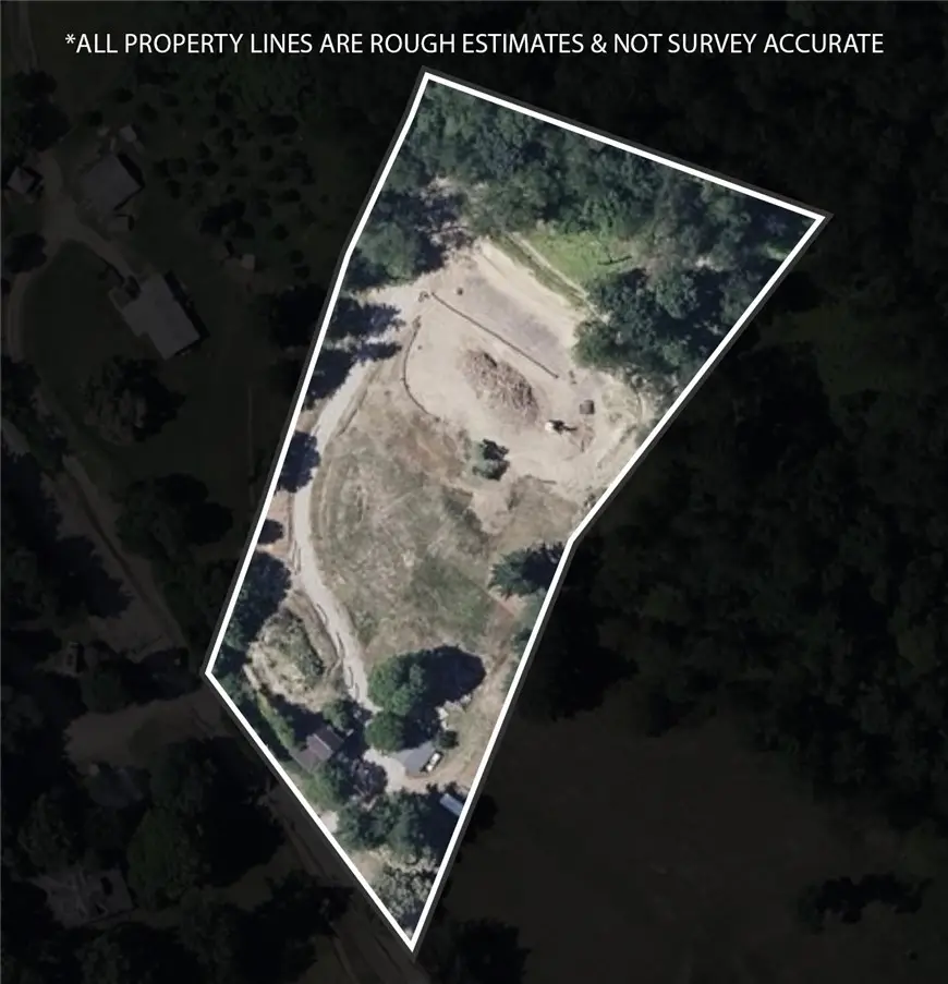 280 Fayette City Rd, Perryopolis, PA 15473 - #1