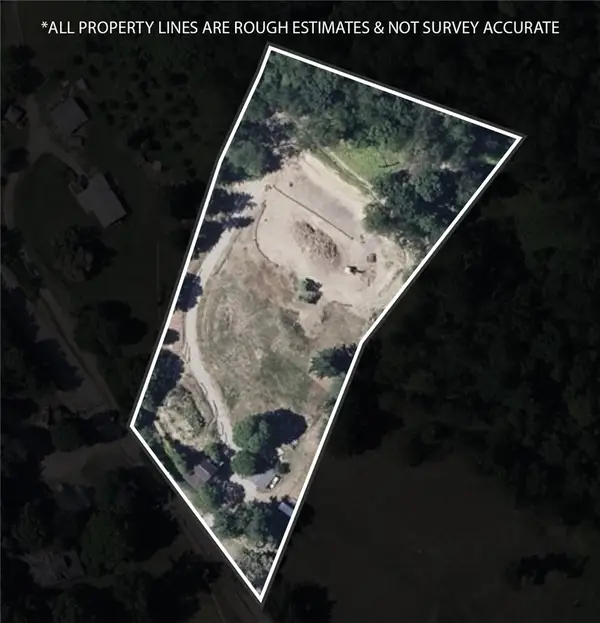 280 Fayette City Rd, Perryopolis, PA 15473