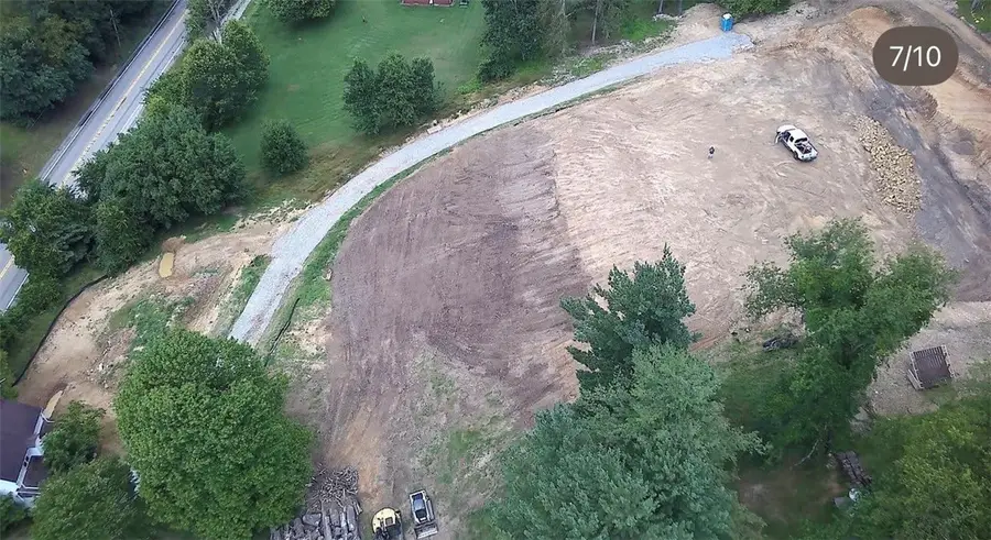 280 Fayette City Rd, Perryopolis, PA 15473 - #3