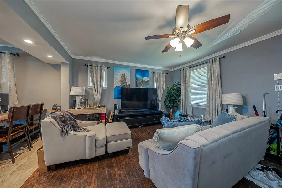 707 Sylvan Ave, Pittsburgh, PA 15202 - #3