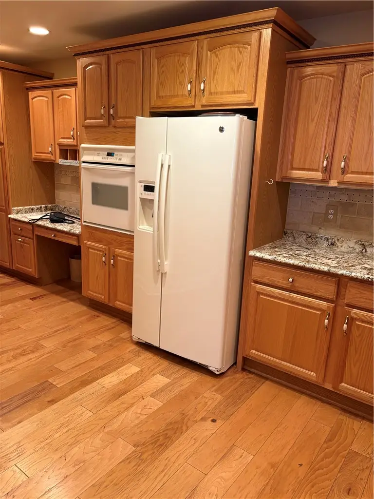 3226 Waters Edge, Murrysville, PA 15668 - #3