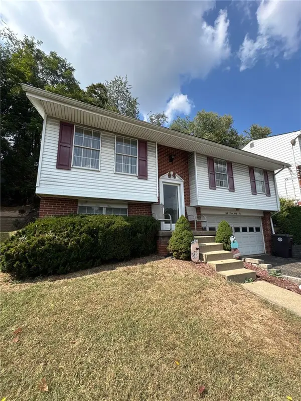 5366 Brownsville Rd, Pittsburgh, PA 15236