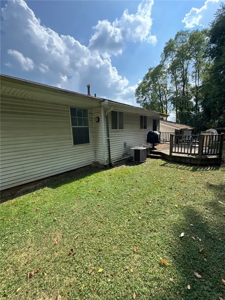 5366 Brownsville Rd, Pittsburgh, PA 15236 - #3