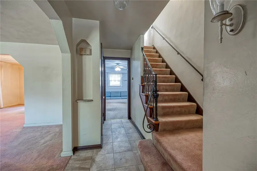 403 S Winebiddle St, Pittsburgh, PA 15224 - #2