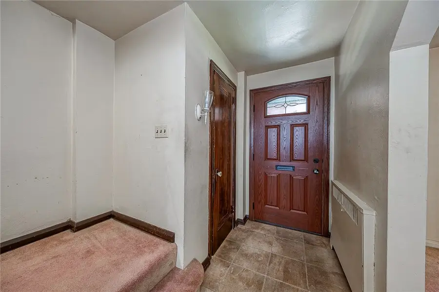 403 S Winebiddle St, Pittsburgh, PA 15224 - #3