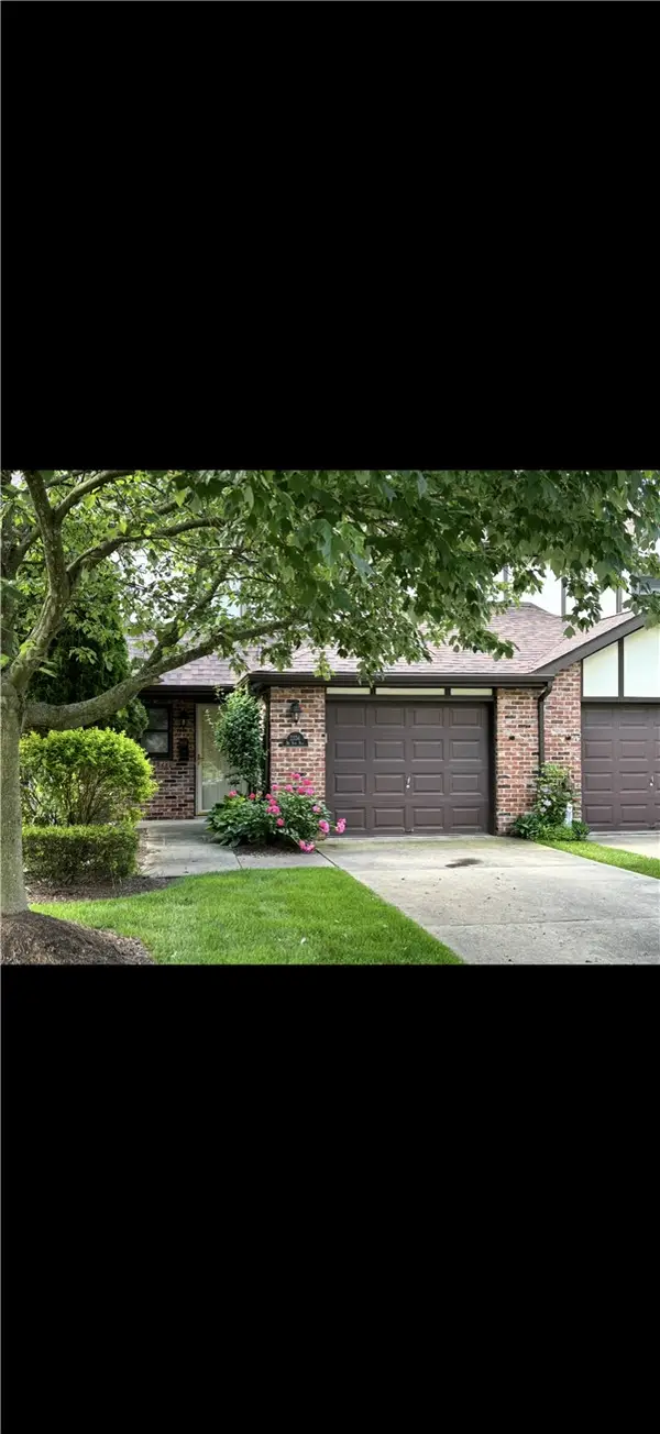 2334 Big Rock Rd, Allison Park, PA 15147